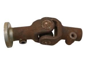 22 Kawasaki Teryx KRX 1000 Rear Drive Shaft Yoke KRF1000