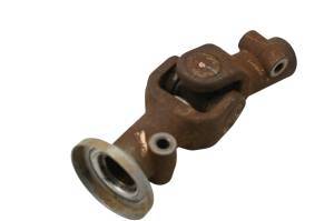 Kawasaki - 22 Kawasaki Teryx KRX 1000 Rear Drive Shaft Yoke KRF1000 - Image 2