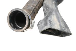 Polaris - 18 Polaris Ace 900 XC Airbox Intake Ducts - Image 3