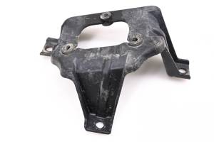 16 Kawasaki Mule PRO-DXT EPS 4x4 Speedometer Dash Bracket Mount KAF1000
