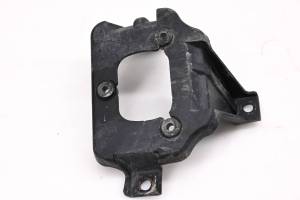 Kawasaki - 16 Kawasaki Mule PRO-DXT EPS 4x4 Speedometer Dash Bracket Mount KAF1000 - Image 2
