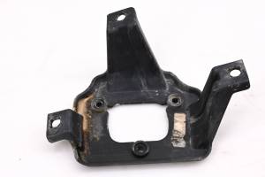 Kawasaki - 16 Kawasaki Mule PRO-DXT EPS 4x4 Speedometer Dash Bracket Mount KAF1000 - Image 3