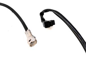 Kawasaki - 03 Kawasaki Bayou 250 2x4 Stator KLF250 - Image 4