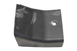 Kawasaki - 19 Kawasaki Mule 4010 4x4 Parking Cable Cover GAF620MKF - Image 2