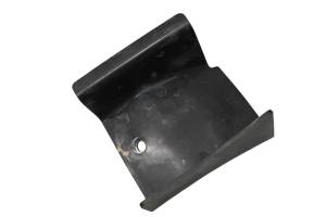 Kawasaki - 19 Kawasaki Mule 4010 4x4 Parking Cable Cover GAF620MKF - Image 3