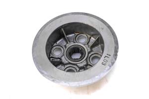 Kawasaki - 03 Kawasaki Bayou 250 2x4 Inner Clutch Hub KLF250 - Image 3