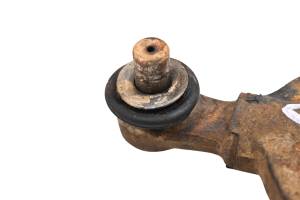 Suzuki - 88 Suzuki Quad Runner 250 4x4 Front Lower Left A-Arm LT4WD - Image 3