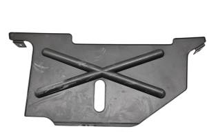 Kawasaki - 19 Kawasaki Mule 4010 4x4 Reservoir Tank Cover GAF620MKF - Image 2