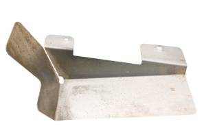 Polaris - 18 Polaris Ace 900 XC Front Box Heat Shield - Image 3