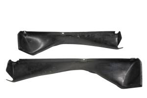 19 Kawasaki Mule 4010 4x4 Rear Inner Fender Covers Left & Right GAF620MKF