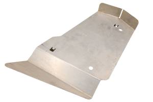 Polaris - 18 Polaris Ace 900 XC Rear Box Heat Shield - Image 3