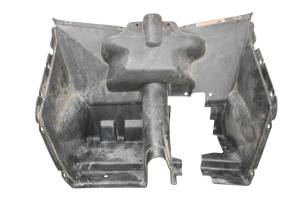 Polaris - 18 Polaris Ace 900 XC Floor Board Upper Mod - Image 1