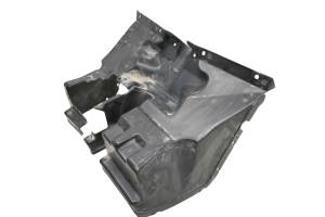 Polaris - 18 Polaris Ace 900 XC Floor Board Upper Mod - Image 3