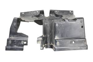 Polaris - 18 Polaris Ace 900 XC Floor Board Upper Mod - Image 4