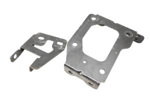 Polaris - 18 Polaris Ace 900 XC Eps Power Steering Bracket Mounts - Image 3