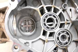 Polaris - 15 Polaris Phoenix 200 2x4 Transmission Gear Case Housing - Image 4