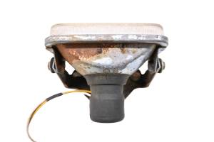 Suzuki - 88 Suzuki Quad Runner 250 4x4 Front Headlight Left Right LT4WD - Image 2