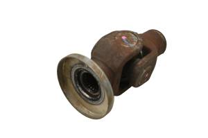 Kawasaki - 22 Kawasaki Teryx KRX 1000 Front Drive Shaft Yoke KRF1000 - Image 2