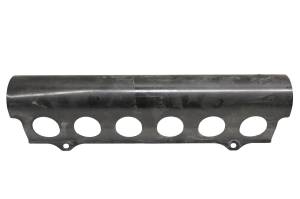 Kawasaki - 22 Kawasaki Teryx KRX 1000 Drive Shaft Plate KRF1000 - Image 2