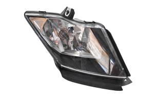11 Ski-Doo Renegade Back Country X 600 HO Front Right Headlight 137"