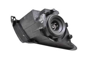 Ski-Doo - 11 Ski-Doo Renegade Back Country X 600 HO Front Right Headlight 137" - Image 3