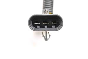 Polaris - 15 Polaris Sportsman Ace 570 4x4 Regulator Rectifier - Image 6