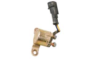 18 Polaris Ace 900 XC Starter Solenoid