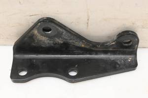 Kawasaki - 22 Kawasaki Teryx KRX 1000 Drive Shaft Bracket Mount KRF1000 - Image 2