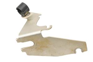 Polaris - 18 Polaris Ace 900 XC Shift Cable Bracket Mount - Image 2