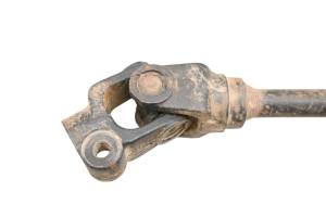 Polaris - 18 Polaris Ace 900 XC Lower Steering Stem - Image 3