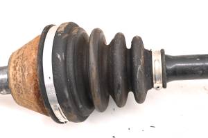 Polaris - 15 Polaris Sportsman Ace 570 4x4 Front Right Left Cv Axle - Image 3