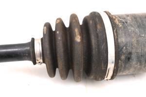 Polaris - 15 Polaris Sportsman Ace 570 4x4 Front Right Left Cv Axle - Image 4