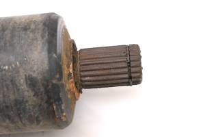 Polaris - 15 Polaris Sportsman Ace 570 4x4 Front Right Left Cv Axle - Image 5