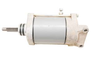 Polaris - 18 Polaris Ace 900 XC Starter Motor - Image 2