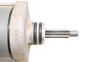 Polaris - 18 Polaris Ace 900 XC Starter Motor - Image 3
