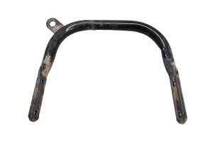 15 Polaris Phoenix 200 2x4 Rear Grab Bar