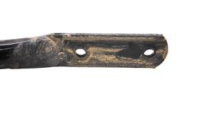 Polaris - 15 Polaris Phoenix 200 2x4 Rear Grab Bar - Image 3