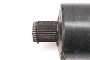 Polaris - 15 Polaris Sportsman Ace 570 4x4 Rear Right Left Cv Axle - Image 2