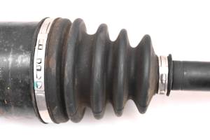 Polaris - 15 Polaris Sportsman Ace 570 4x4 Rear Right Left Cv Axle - Image 3