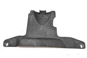 15 Polaris Sportsman Ace 570 4x4 Front Steering Splash Guard