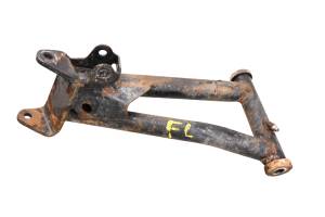 86 Yamaha Moto-4 200 Front Lower Left A-Arm YFM200N