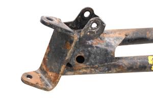 Yamaha - 86 Yamaha Moto-4 200 Front Lower Left A-Arm YFM200N - Image 2