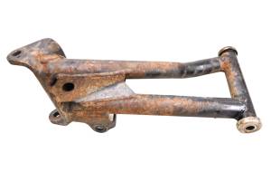 Yamaha - 86 Yamaha Moto-4 200 Front Lower Left A-Arm YFM200N - Image 3