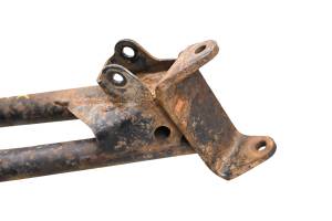 Yamaha - 86 Yamaha Moto-4 200 Front Lower Right A-Arm YFM200N - Image 2