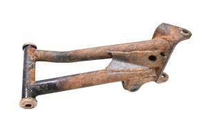 Yamaha - 86 Yamaha Moto-4 200 Front Lower Right A-Arm YFM200N - Image 3