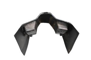 Yamaha - 86 Yamaha Moto-4 200 Top Vent Cover YFM200N - Image 2