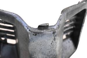 Yamaha - 86 Yamaha Moto-4 200 Top Vent Cover YFM200N - Image 4