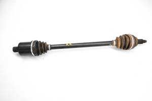 Polaris - 19 Polaris XP 1000 Turbo Rear Right Cv Axle - Image 1