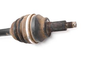 Polaris - 19 Polaris XP 1000 Turbo Rear Right Cv Axle - Image 2