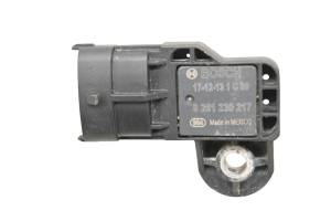 18 Polaris Ace 900 XC T-Map Sensor